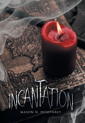 Seller image for Incantation (Hardback or Cased Book) for sale by BargainBookStores