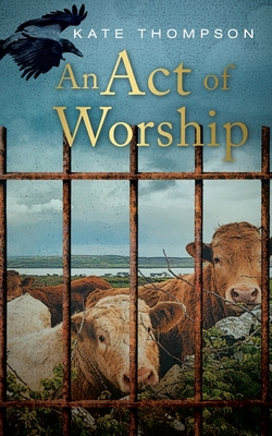 Image du vendeur pour An Act of Worship (Paperback or Softback) mis en vente par BargainBookStores
