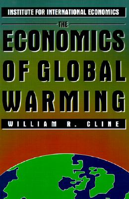 Image du vendeur pour The Economics of Global Warming (Paperback or Softback) mis en vente par BargainBookStores