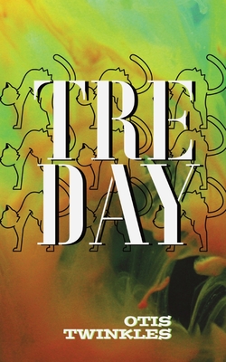 Seller image for Tre Day (Paperback or Softback) for sale by BargainBookStores
