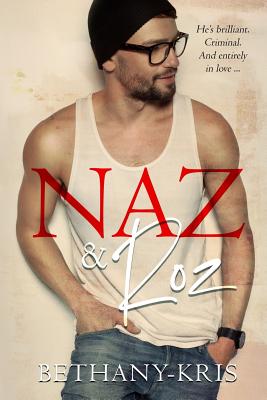 Seller image for Naz & Roz (Paperback or Softback) for sale by BargainBookStores