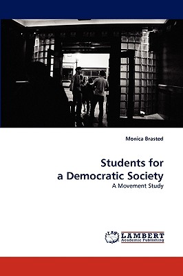 Seller image for Students for a Democratic Society (Paperback or Softback) for sale by BargainBookStores