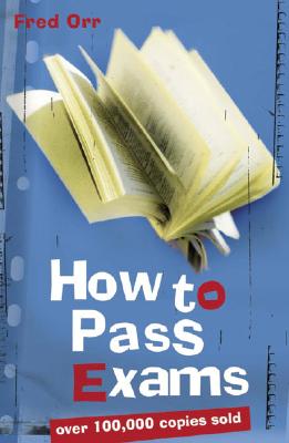 Seller image for How to Pass Exams (Paperback or Softback) for sale by BargainBookStores