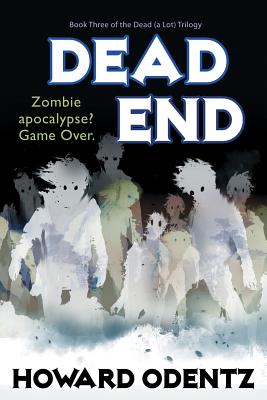 Bild des Verkufers fr Dead End (Paperback or Softback) zum Verkauf von BargainBookStores