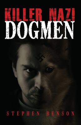 Seller image for Attack of The Dogmen (Paperback or Softback) for sale by BargainBookStores