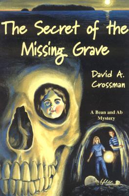 Bild des Verkufers fr The Secret of the Missing Grave (Paperback or Softback) zum Verkauf von BargainBookStores