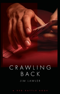 Seller image for Crawling Back (Paperback or Softback) for sale by BargainBookStores