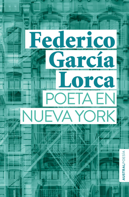 Imagen del vendedor de Poeta En Nueva York (Paperback or Softback) a la venta por BargainBookStores