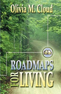 Seller image for Roadmaps for Living: More Rules of the Road (Paperback or Softback) for sale by BargainBookStores