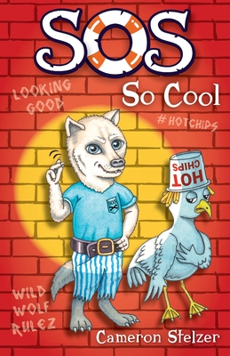 Seller image for SOS So Cool (Paperback or Softback) for sale by BargainBookStores