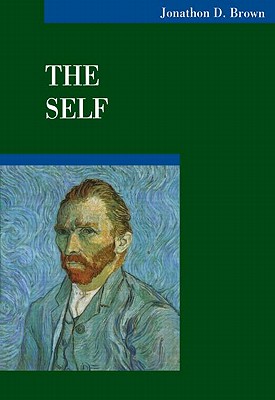 Seller image for The Self (Paperback or Softback) for sale by BargainBookStores