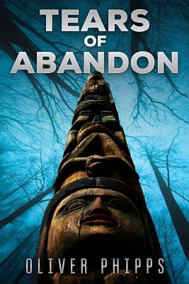Seller image for Tears of Abandon (Paperback or Softback) for sale by BargainBookStores