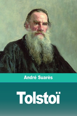 Seller image for Tolsto� (Paperback or Softback) for sale by BargainBookStores