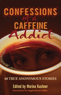 Bild des Verkufers fr Confessions of a Caffeine Addict (Paperback or Softback) zum Verkauf von BargainBookStores