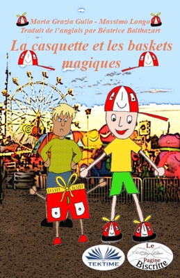 Imagen del vendedor de La casquette et les chaussures magiques (Paperback or Softback) a la venta por BargainBookStores