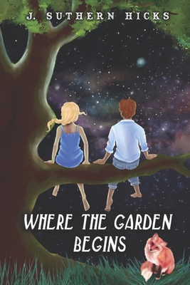 Image du vendeur pour Where the Garden Begins (Paperback or Softback) mis en vente par BargainBookStores