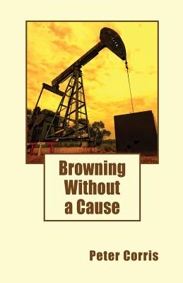 Bild des Verkufers fr Browning Without a Cause (Paperback or Softback) zum Verkauf von BargainBookStores