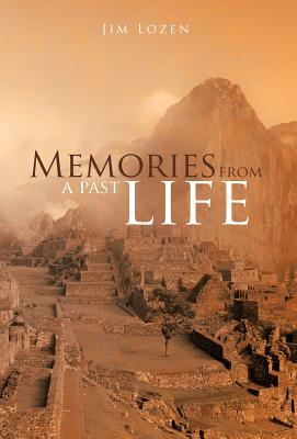 Image du vendeur pour Memories from a Past Life (Hardback or Cased Book) mis en vente par BargainBookStores