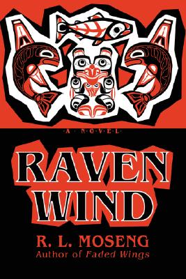 Seller image for Raven Wind (Paperback or Softback) for sale by BargainBookStores