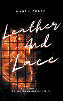 Immagine del venditore per Leather and Lace (Paperback or Softback) venduto da BargainBookStores