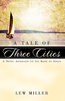 Imagen del vendedor de A Tale of Three Cities (Paperback or Softback) a la venta por BargainBookStores