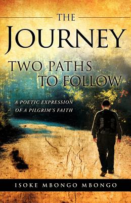 Seller image for The Journey (Paperback or Softback) for sale by BargainBookStores