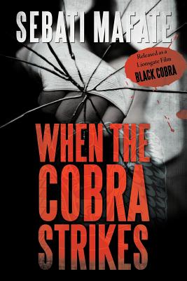 Seller image for When the Cobra Strikes (Paperback or Softback) for sale by BargainBookStores
