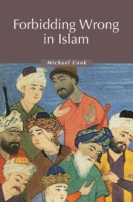 Seller image for Forbidding Wrong in Islam: An Introduction (Paperback or Softback) for sale by BargainBookStores