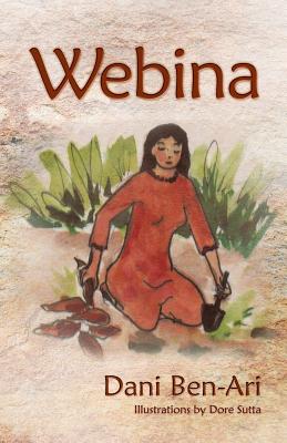 Seller image for Webina (Paperback or Softback) for sale by BargainBookStores