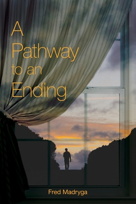 Seller image for A Pathway to an Ending (Paperback or Softback) for sale by BargainBookStores