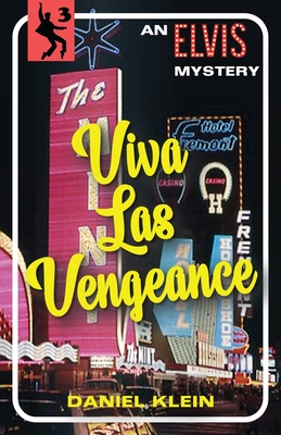 Seller image for Viva Las Vengeance: An Elvis Mystery (Paperback or Softback) for sale by BargainBookStores