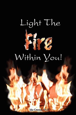 Immagine del venditore per Light the Fire Within You (Paperback or Softback) venduto da BargainBookStores