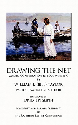 Seller image for Drawing The Net (Paperback or Softback) for sale by BargainBookStores