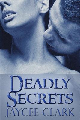 Bild des Verkufers fr Deadly Secrets (Paperback or Softback) zum Verkauf von BargainBookStores