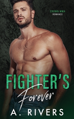 Seller image for Fighter's Forever (Paperback or Softback) for sale by BargainBookStores
