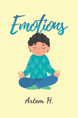 Seller image for Emotions (Paperback or Softback) for sale by BargainBookStores