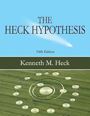 Bild des Verkufers fr The Heck Hypothesis: Fifth Edition (Paperback or Softback) zum Verkauf von BargainBookStores