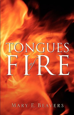 Immagine del venditore per Tongues of Fire (Paperback or Softback) venduto da BargainBookStores