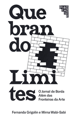 Seller image for Doing Away With Borders: Quebrando Limites (Paperback or Softback) for sale by BargainBookStores