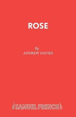 Immagine del venditore per Rose (Paperback or Softback) venduto da BargainBookStores