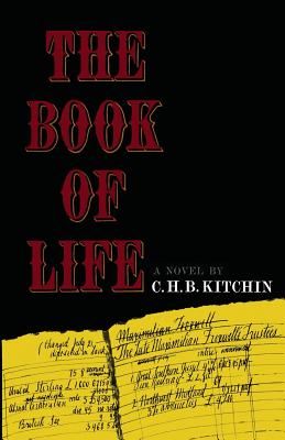Bild des Verkufers fr The Book of Life (Paperback or Softback) zum Verkauf von BargainBookStores
