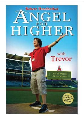 Immagine del venditore per Angel for Higher (Hardback or Cased Book) venduto da BargainBookStores