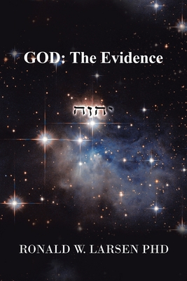 Seller image for God Hypothesis: Proof Beyond Doubt (Paperback or Softback) for sale by BargainBookStores
