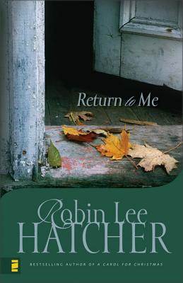 Seller image for Return to Me (Paperback or Softback) for sale by BargainBookStores