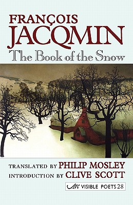 Bild des Verkufers fr The Book of the Snow = Le Livre de La Neige (Paperback or Softback) zum Verkauf von BargainBookStores