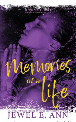 Immagine del venditore per Memories of a Life: Colten & Josie: Part Two (Paperback or Softback) venduto da BargainBookStores
