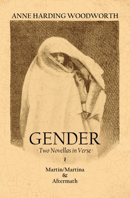 Seller image for Gender: Two Novellas in Verse (Paperback or Softback) for sale by BargainBookStores