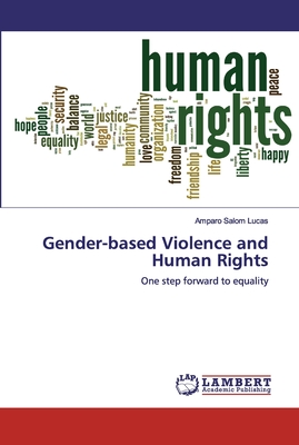 Image du vendeur pour Gender-based Violence and Human Rights (Paperback or Softback) mis en vente par BargainBookStores