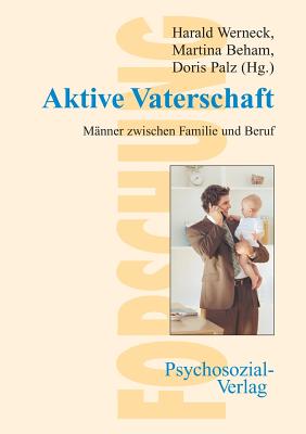 Immagine del venditore per Aktive Vaterschaft (Paperback or Softback) venduto da BargainBookStores