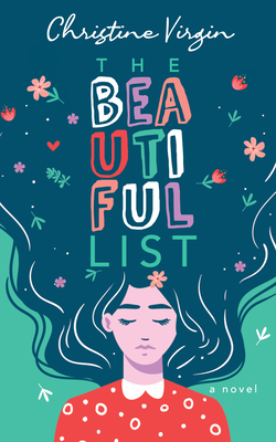 Seller image for The Beautiful List (Paperback or Softback) for sale by BargainBookStores